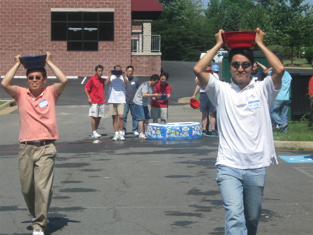 IMG_1400 (Large).jpg